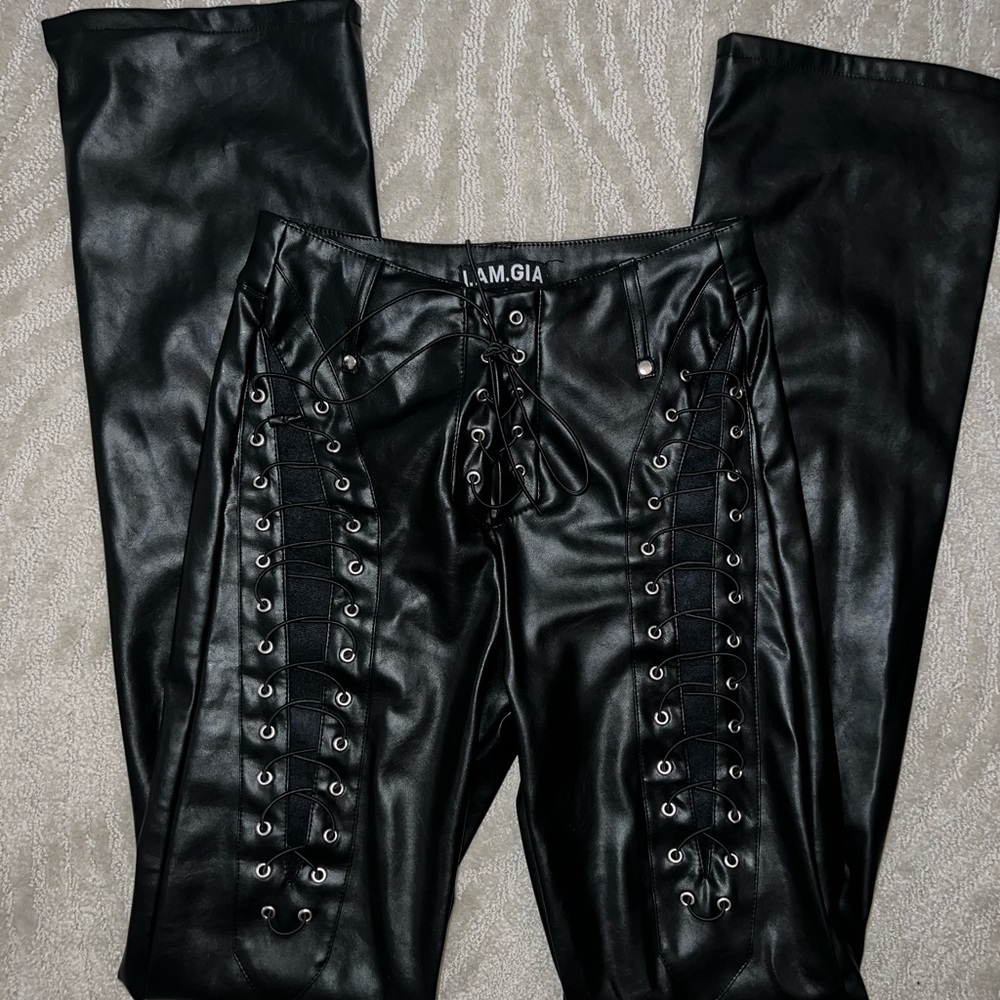 SOLD DO NOT BUY IAMGIA XENIA PANT